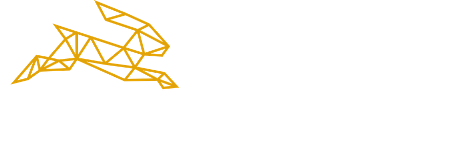 Jacek Królik Wykończenia Wnętrz