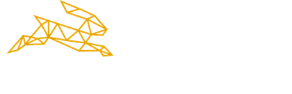Jacek Królik, usługi remontowo-wykończeniowe